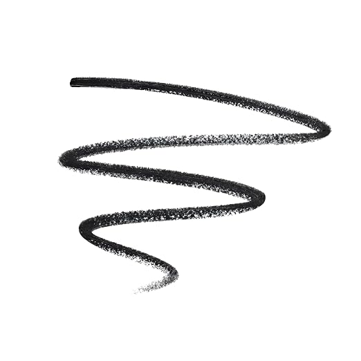 01 Kohl Noir