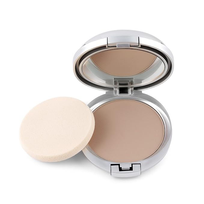 China Beige
