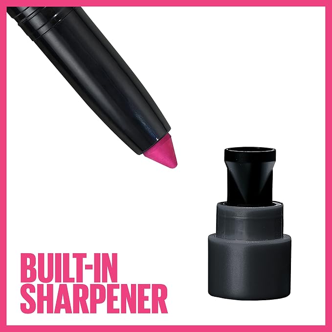 50 YO SOY ÚNICO (VIVID ROSA MATTE)
