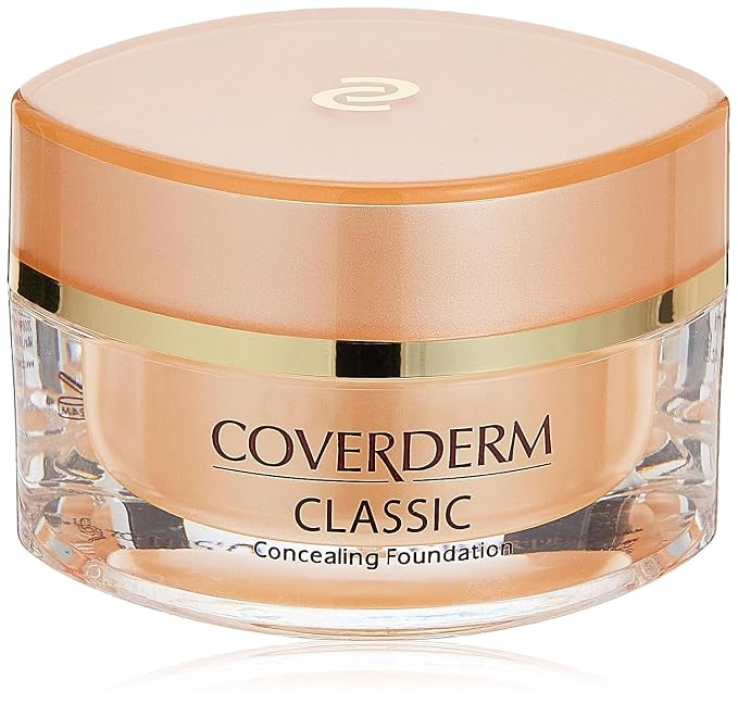 __DEFAULT__