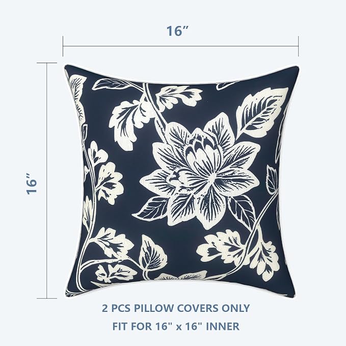 (Pack of 2)