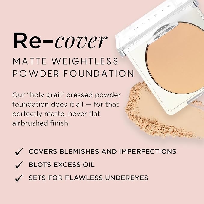 2.15 Fair/light with neutral undertones