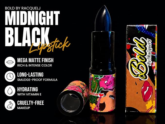 Midnight