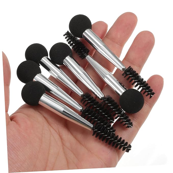 Multix4pcs