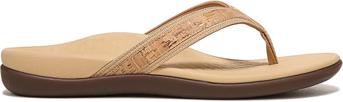 Gold Cork