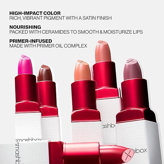 03- Stylist (Rose)