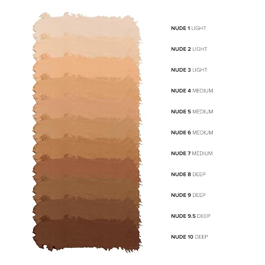 LIGHT 02