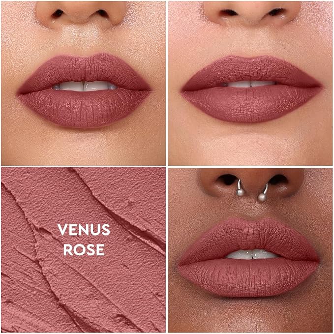 Venus Rose