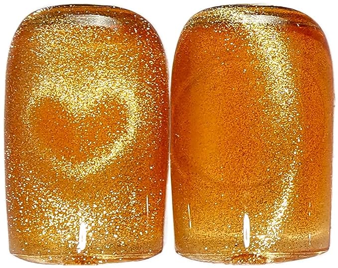 Cat Eyes C15-C06