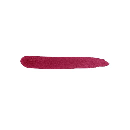 106 Apple Red