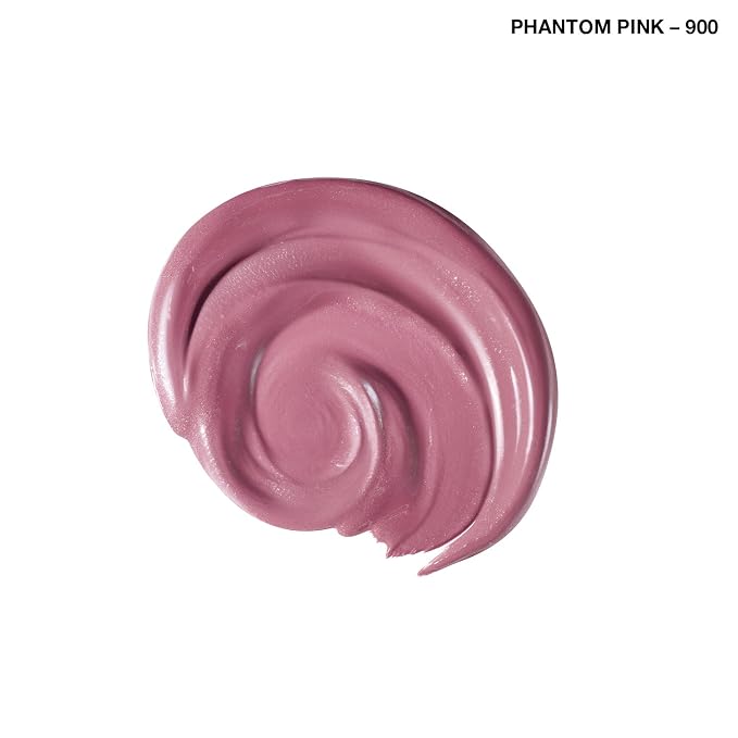 Phantom Pink