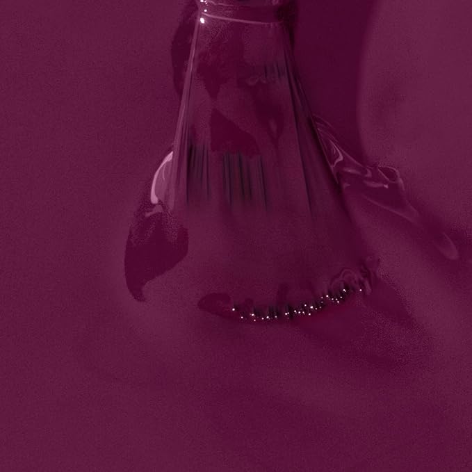 Dark Fuchsia