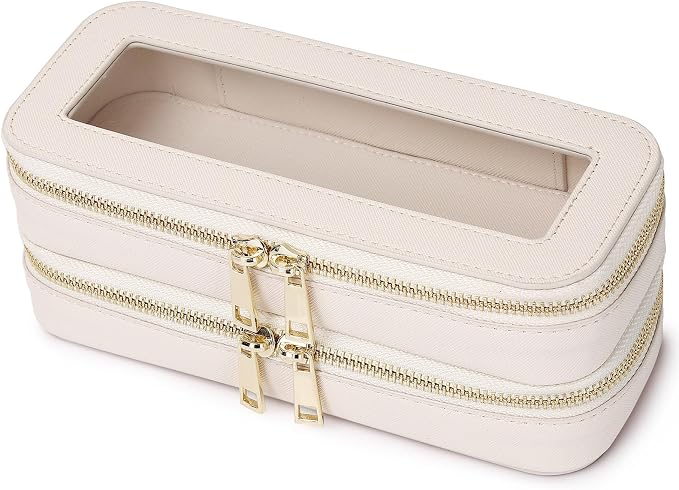 B3/Beige