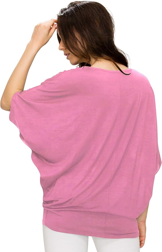 Wt1073_pink