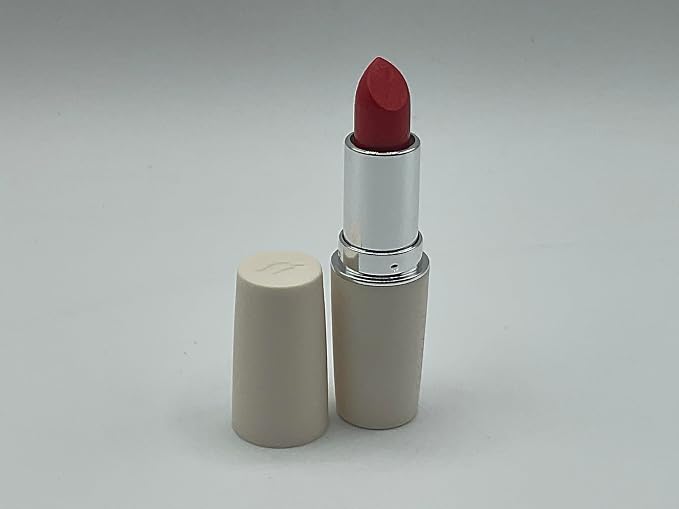 14-Scarlet