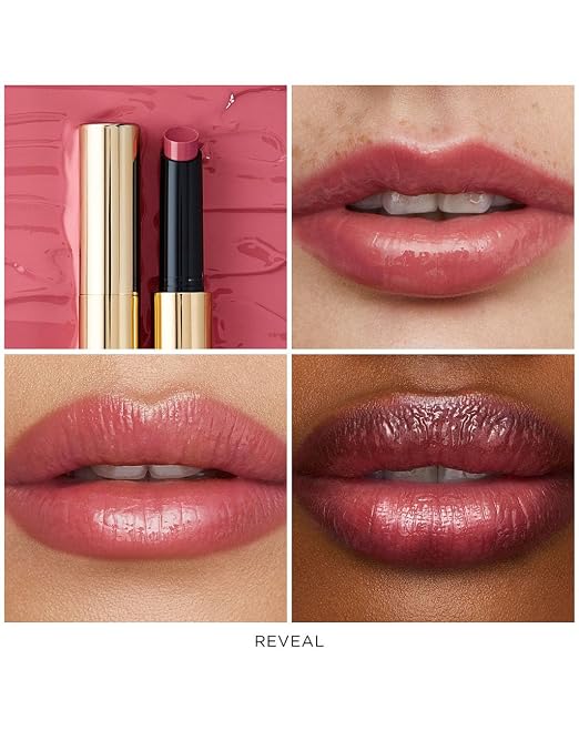Reveal