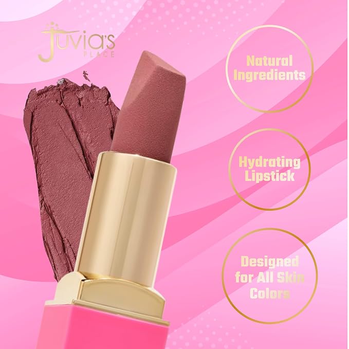 Mauve