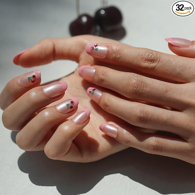 Cherry on Top