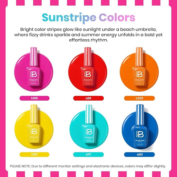 0-Sunstripe