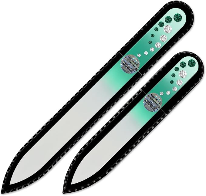 Emerald - Crystal