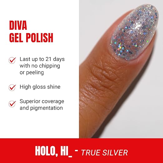 Holo, Hi?