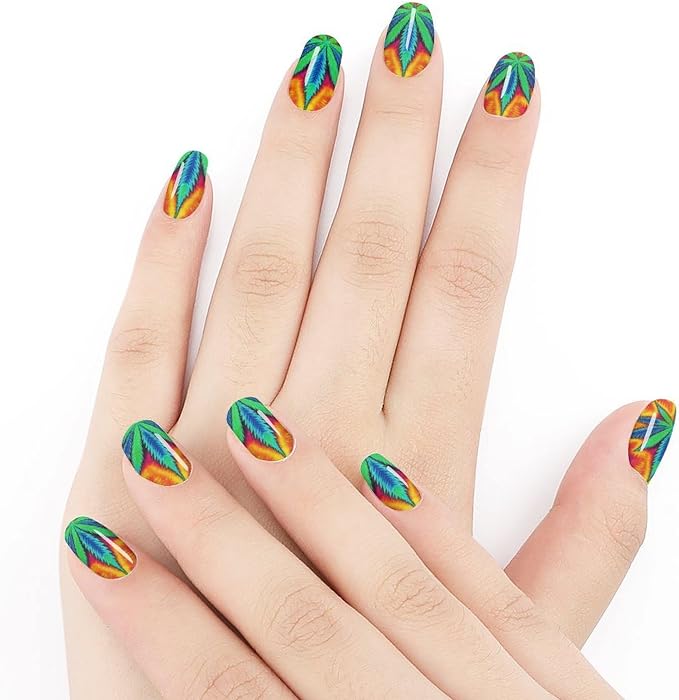 Pattern (636)