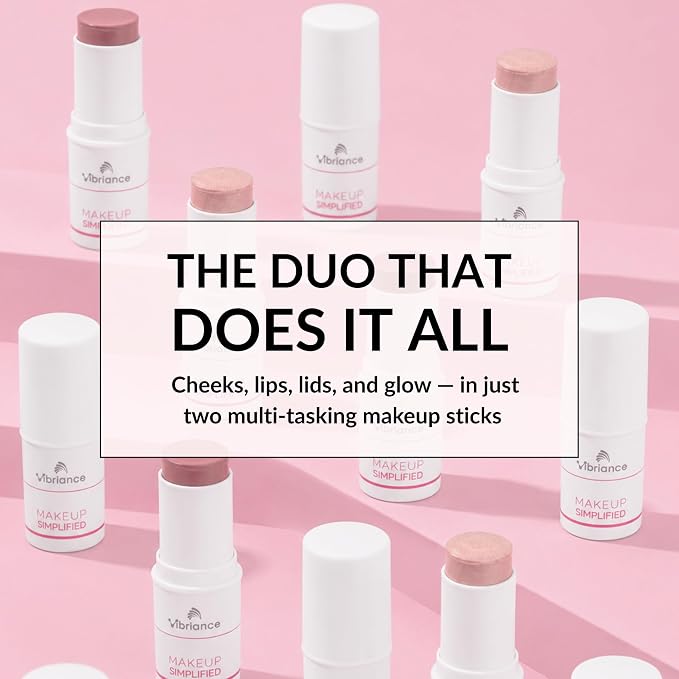 Makeup Stick Bundle