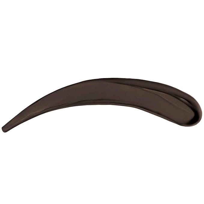 262 BLACK BROWN
