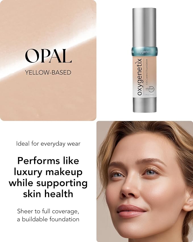 2.08 - Opal