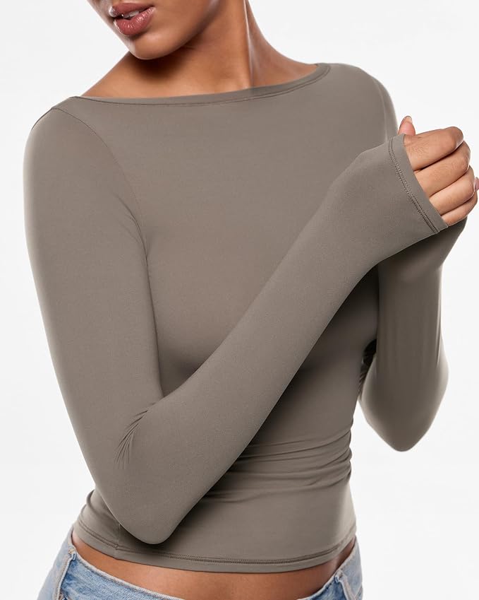 Khaki Taupe