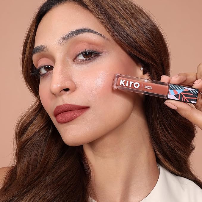 Nude Mocha