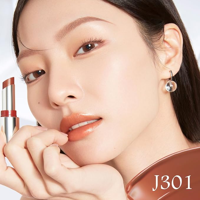 J301