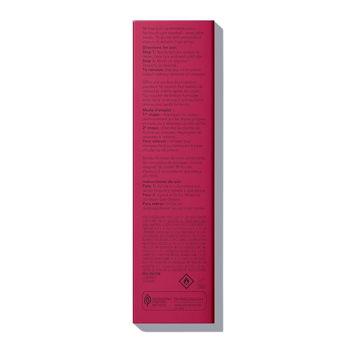 220 Unlimited Mulberry