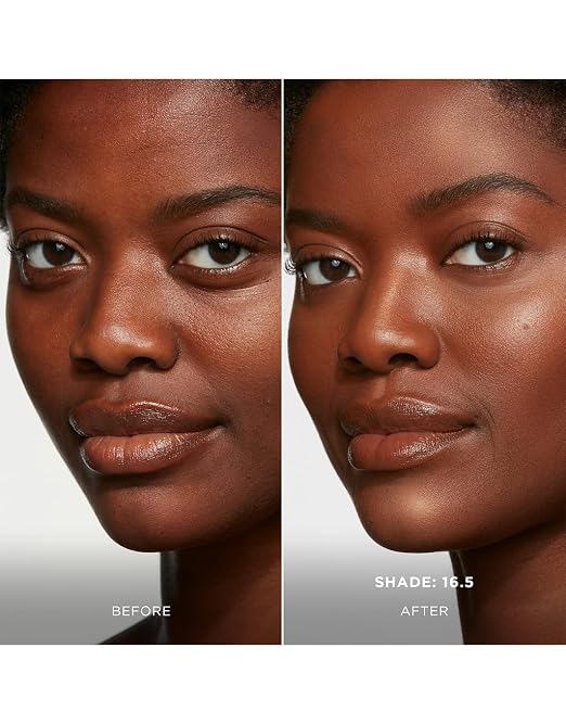 Shade 16.5