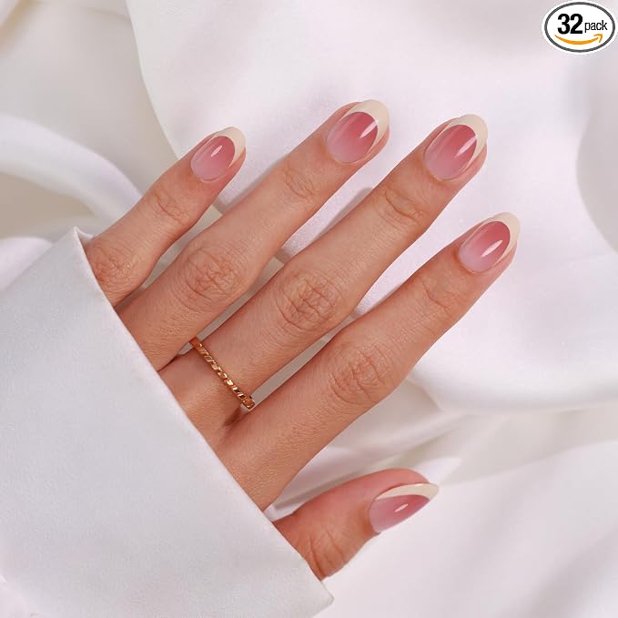 Ombre French