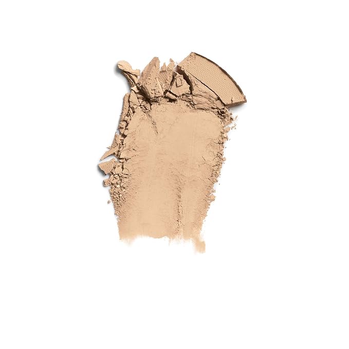 Buff Beige