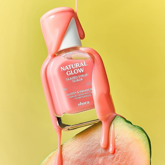 Guava