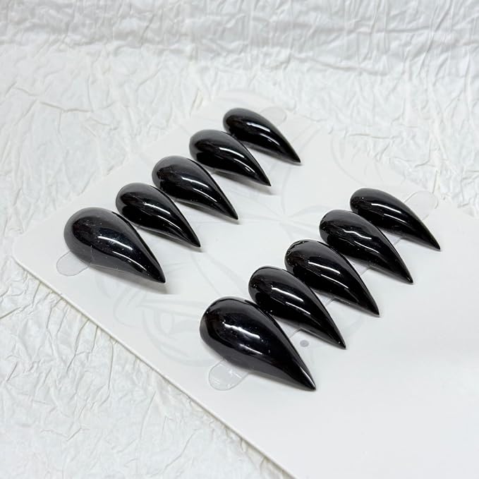 Black Medium