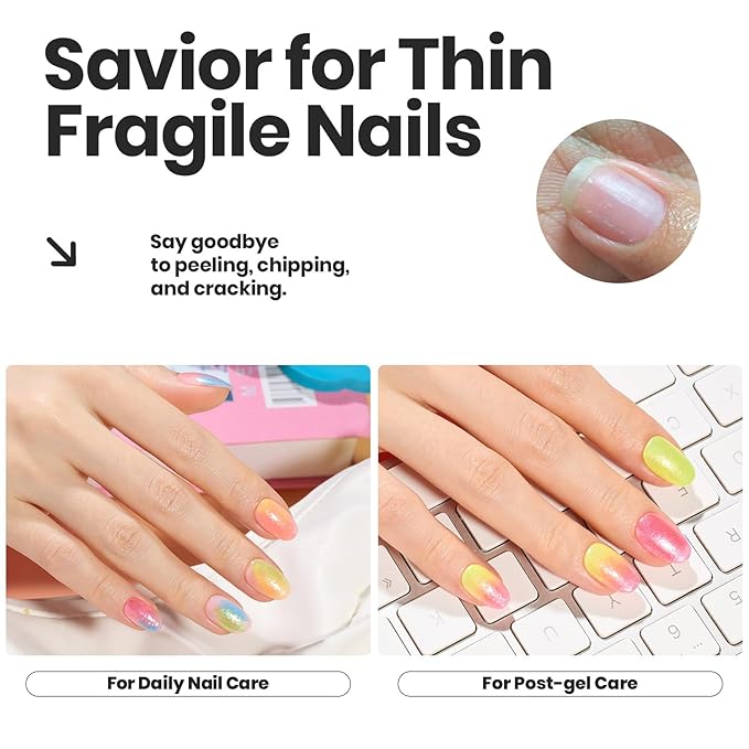 Neon Fever