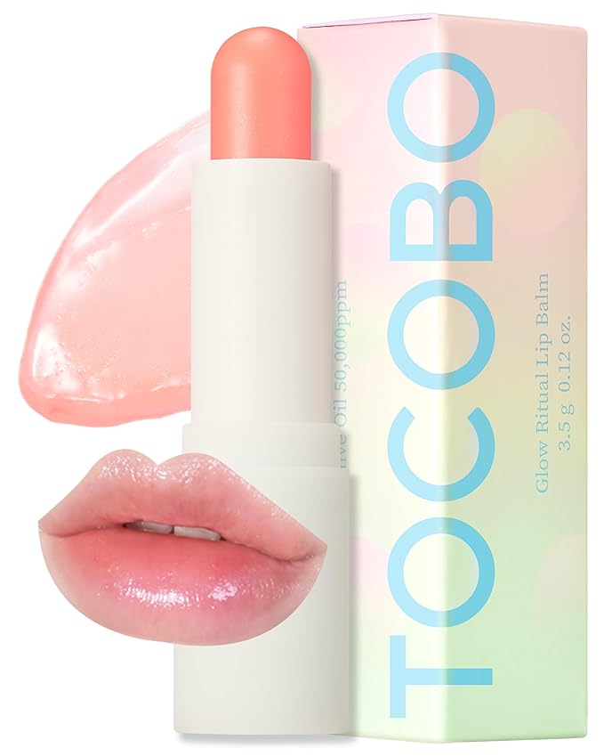 Coral (Glow)