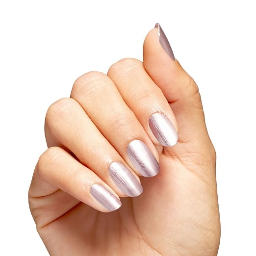 Supernova Pearl | Opaque Bright Pink Metallic