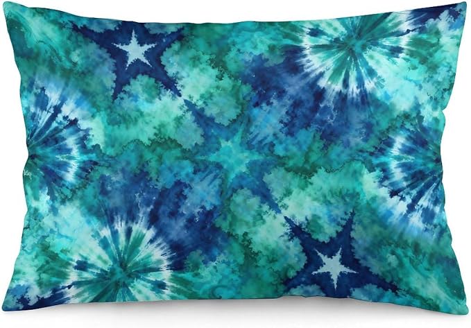 Pattern (13)
