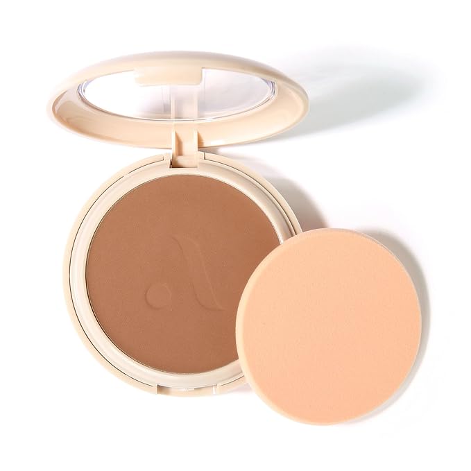 09 Dark Neutral
