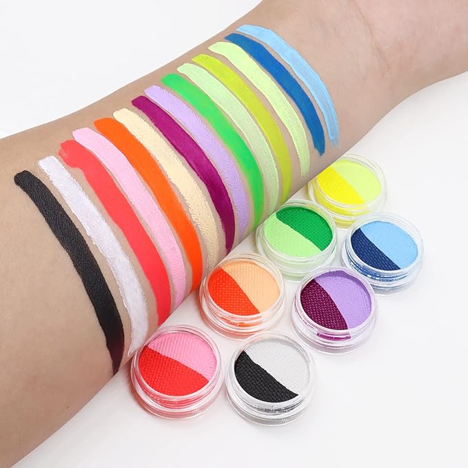 14color