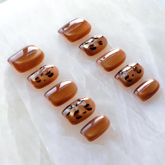 199142Leopard