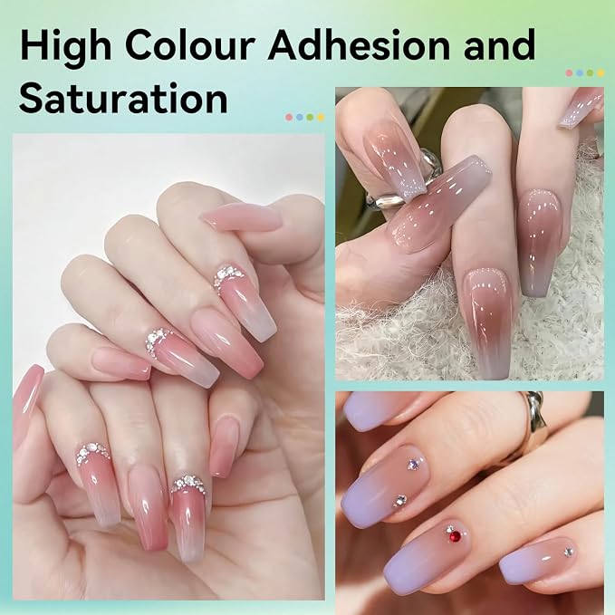 20Color-Airbrush-1