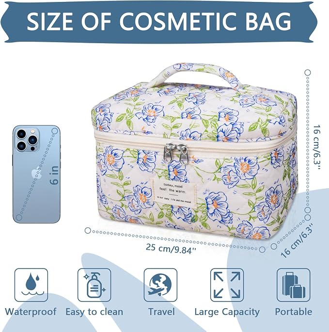 044Light Blue