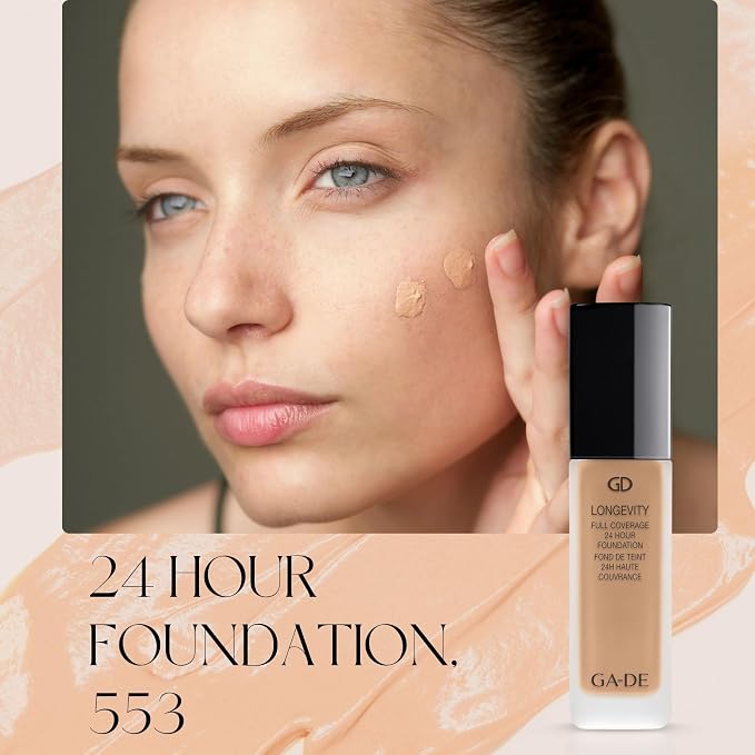 49 - Natural