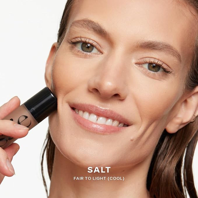 02 - Salt