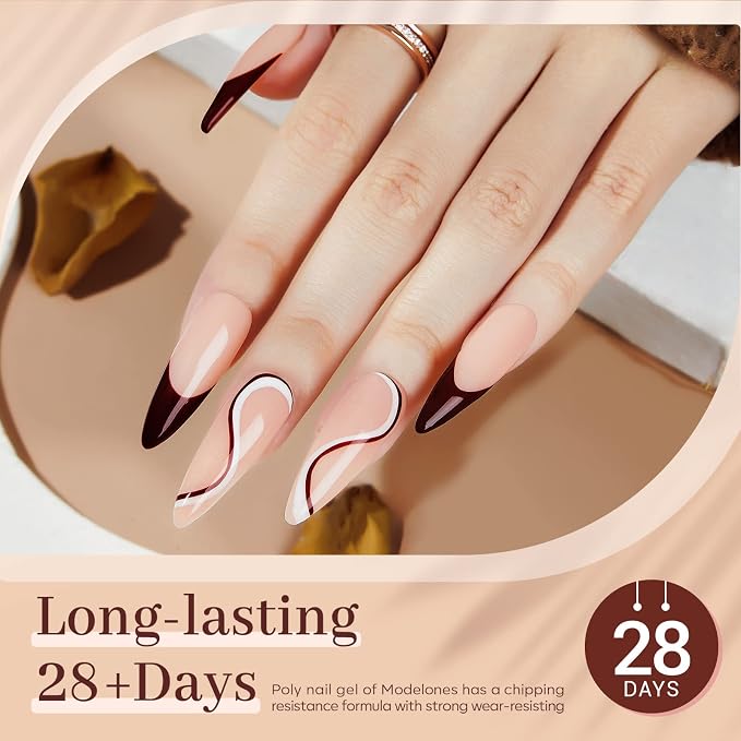 A2-Skin Tones